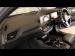 BMW 1 Series 118d M Sport - Thumbnail 7
