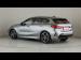 BMW 1 Series 118d M Sport - Thumbnail 8