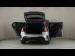 BMW 1 Series 118d M Sport - Thumbnail 9