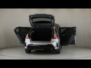 BMW 1 Series 118d M Sport - Image 9