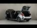 BMW 1 Series 118d M Sport - Thumbnail 10