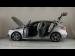 BMW 1 Series 118d M Sport - Thumbnail 11