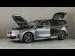 BMW 1 Series 118d M Sport - Thumbnail 12
