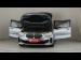 BMW 1 Series 118d M Sport - Thumbnail 13