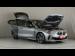 BMW 1 Series 118d M Sport - Thumbnail 14