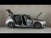 BMW 1 Series 118d M Sport - Thumbnail 15