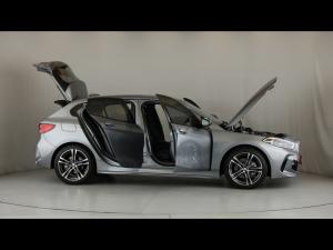 BMW 1 Series 118d M Sport - Image 15