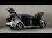 BMW 1 Series 118d M Sport - Thumbnail 16