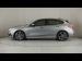 BMW 1 Series 118d M Sport - Thumbnail 17