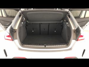 BMW 1 Series 118d M Sport - Image 18