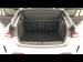 BMW 1 Series 118d M Sport - Thumbnail 18