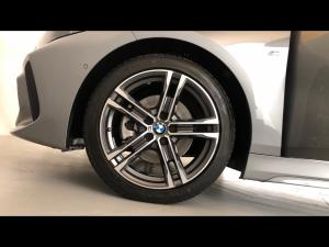 BMW 1 Series 118d M Sport - Image 19