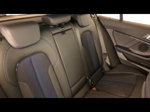 BMW 1 Series 118d M Sport - Image 20