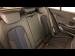 BMW 1 Series 118d M Sport - Thumbnail 20