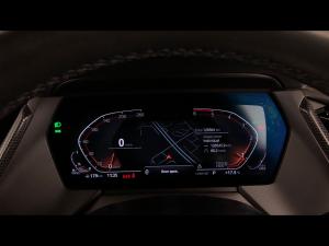 BMW 1 Series 118d M Sport - Image 23