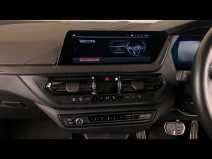 BMW 1 Series 118d M Sport - Image 24