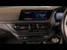 BMW 1 Series 118d M Sport - Thumbnail 24