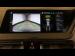 BMW 1 Series 118d M Sport - Thumbnail 25