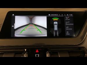 BMW 1 Series 118d M Sport - Image 25