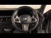 BMW 1 Series 118d M Sport - Thumbnail 26
