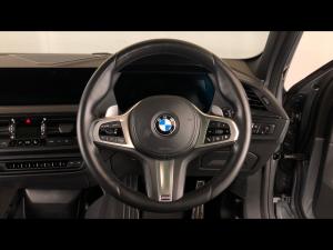 BMW 1 Series 118d M Sport - Image 26