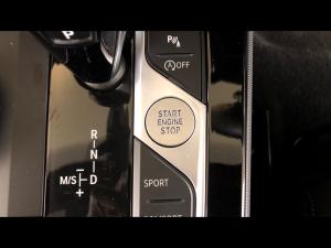 BMW 1 Series 118d M Sport - Image 27