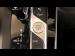 BMW 1 Series 118d M Sport - Thumbnail 27