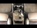 BMW 1 Series 118d M Sport - Thumbnail 28