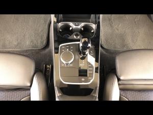 BMW 1 Series 118d M Sport - Image 28