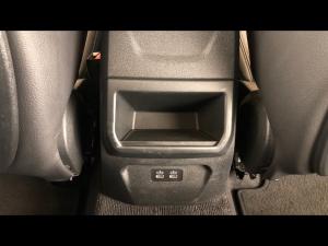 BMW 1 Series 118d M Sport - Image 29
