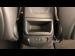 BMW 1 Series 118d M Sport - Thumbnail 29