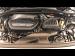 BMW 1 Series 118d M Sport - Thumbnail 30