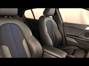 BMW 1 Series 118d M Sport - Image 31