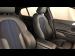 BMW 1 Series 118d M Sport - Thumbnail 31
