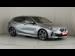 BMW 1 Series 118d M Sport - Thumbnail 1
