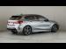 BMW 1 Series 118d M Sport - Thumbnail 2