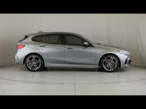 BMW 1 Series 118d M Sport - Image 3