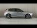 BMW 1 Series 118d M Sport - Thumbnail 3