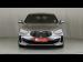 BMW 1 Series 118d M Sport - Thumbnail 4