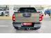 Toyota Hilux 2.8GD-6 double cab 4x4 Legend RS auto - Thumbnail 5