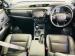 Toyota Hilux 2.8GD-6 double cab 4x4 Legend RS auto - Thumbnail 6