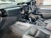 Toyota Hilux 2.8GD-6 double cab 4x4 Legend RS auto - Thumbnail 7