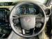 Toyota Hilux 2.8GD-6 double cab 4x4 Legend RS auto - Thumbnail 8