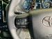 Toyota Hilux 2.8GD-6 double cab 4x4 Legend RS auto - Thumbnail 9