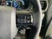 Toyota Hilux 2.8GD-6 double cab 4x4 Legend RS auto - Thumbnail 10