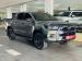 Toyota Hilux 2.8GD-6 double cab 4x4 Legend RS auto - Thumbnail 1