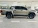 Toyota Hilux 2.8GD-6 double cab 4x4 Legend RS auto - Thumbnail 3