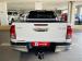 Toyota Hilux 2.4GD-6 double cab Raider auto - Thumbnail 5