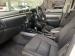 Toyota Hilux 2.4GD-6 double cab Raider auto - Thumbnail 7