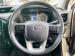Toyota Hilux 2.4GD-6 double cab Raider auto - Thumbnail 8